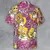 Button Down Shirt - Q9MY2HMR - 3