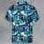 Button Down Shirt - NMG7A2E7 - 3