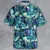 Button Down Shirt - NMG7A2E7 - 2