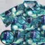Button Down Shirt - NMG7A2E7 - 1