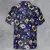 Button Down Shirt - HUG5VDZD - 3