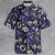 Button Down Shirt - HUG5VDZD - 2