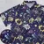 Button Down Shirt - HUG5VDZD - 1