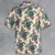 Button Down Shirt - ZLJP7LFD - 2