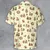 Button Down Shirt - K747X3NS - 3