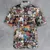 Button Down Shirt - J3YTJ2TQ - 2