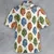 Button Down Shirt - 5UFVX1KQ - 2