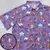 Button Down Shirt - LZ4REA9U - 1