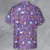 Button Down Shirt - LZ4REA9U - 3