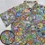 Button Down Shirt - 4JFZ3D6V - 1