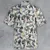 Button Down Shirt - PNLVNKHJ - 2