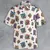 Button Down Shirt - JLBCSTJB - 2