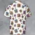 Button Down Shirt - JLBCSTJB - 3