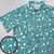 Button Down Shirt - ET81AWEW - 1