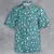 Button Down Shirt - ET81AWEW - 2