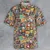Button Down Shirt - HV8JP9LH - 2
