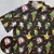 Button Down Shirt - XRARTZPB - 1