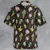 Button Down Shirt - XRARTZPB - 2