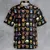 Button Down Shirt - PXNWXUD4 - 2