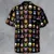 Button Down Shirt - PXNWXUD4 - 3