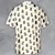 Button Down Shirt - U6Q4RU3N - 3