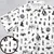Button Down Shirt - HYFQEJVR - 1