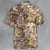 Button Down Shirt - ZSTGQS3Q - 2
