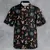Button Down Shirt - 4UYNVVF7 - 2