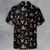 Button Down Shirt - 4UYNVVF7 - 3