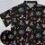 Button Down Shirt - 4UYNVVF7 - 1
