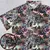 Button Down Shirt - UJKJQ7HT - 1