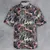 Button Down Shirt - UJKJQ7HT - 2