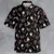 Button Down Shirt - LZ83242Q - 2