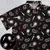 Button Down Shirt - LZ83242Q - 1