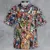 Button Down Shirt - J2LBKXMR - 2