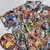 Button Down Shirt - J2LBKXMR - 1