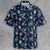 Button Down Shirt - 5EE7UWZL - 2