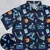 Button Down Shirt - 5EE7UWZL - 1