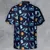 Button Down Shirt - 5EE7UWZL - 3