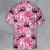 Button Down Shirt - T97YNXF8 - 3