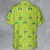 Button Down Shirt - XRYJN318 - 3