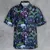 Button Down Shirt - K8H74P1T - 2