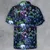Button Down Shirt - K8H74P1T - 3