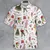 Button Down Shirt - A4GQTN1N - 2