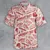 Button Down Shirt - VR8GLURD - 2