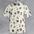 Button Down Shirt - M2FEWJ9Q - 2