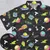 Button Down Shirt - K1GPDL2D - 1