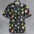 Button Down Shirt - K1GPDL2D - 2
