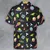 Button Down Shirt - K1GPDL2D - 3