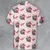 Button Down Shirt - 7ZK34DT2 - 3